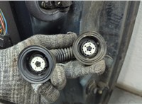  Дверная карта (Обшивка двери) Ford Focus 1 1998-2004 11762357 #7