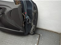  Дверная карта (Обшивка двери) Ford Focus 1 1998-2004 11762357 #8