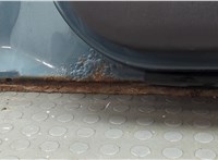  Дверная карта (Обшивка двери) Ford Focus 1 1998-2004 11762357 #9