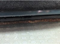  Дверная карта (Обшивка двери) Ford Focus 1 1998-2004 11762357 #10