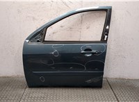  Дверная карта (Обшивка двери) Ford Focus 1 1998-2004 11762357 #11