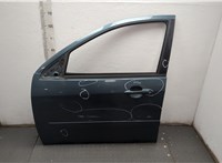  Дверная карта (Обшивка двери) Ford Focus 1 1998-2004 11762357 #1