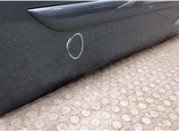  Дверная карта (Обшивка двери) Ford Focus 1 1998-2004 11762357 #13