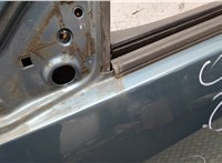  Дверная карта (Обшивка двери) Ford Focus 1 1998-2004 11762357 #14