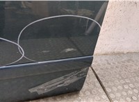  Дверная карта (Обшивка двери) Ford Focus 1 1998-2004 11762357 #15
