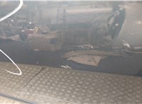  Дверная карта (Обшивка двери) Ford Focus 1 1998-2004 11762357 #16