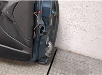  Дверная карта (Обшивка двери) Ford Focus 1 1998-2004 11762357 #17