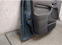  Дверная карта (Обшивка двери) Ford Focus 1 1998-2004 11762357 #19