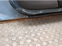  Дверная карта (Обшивка двери) Ford Focus 1 1998-2004 11762357 #20