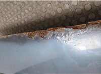  Дверная карта (Обшивка двери) Ford Focus 1 1998-2004 11762357 #21