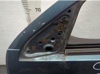  Дверная карта (Обшивка двери) Ford Focus 1 1998-2004 11762357 #12