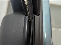  Дверная карта (Обшивка двери) Ford Focus 1 1998-2004 11762357 #22
