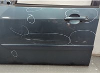  Дверная карта (Обшивка двери) Ford Focus 1 1998-2004 11762357 #25