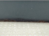  Дверная карта (Обшивка двери) Ford Focus 1 1998-2004 11762357 #26