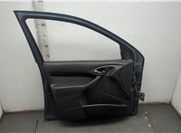  Дверная карта (Обшивка двери) Ford Focus 1 1998-2004 11762357 #27