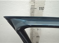  Дверная карта (Обшивка двери) Ford Focus 1 1998-2004 11762357 #28