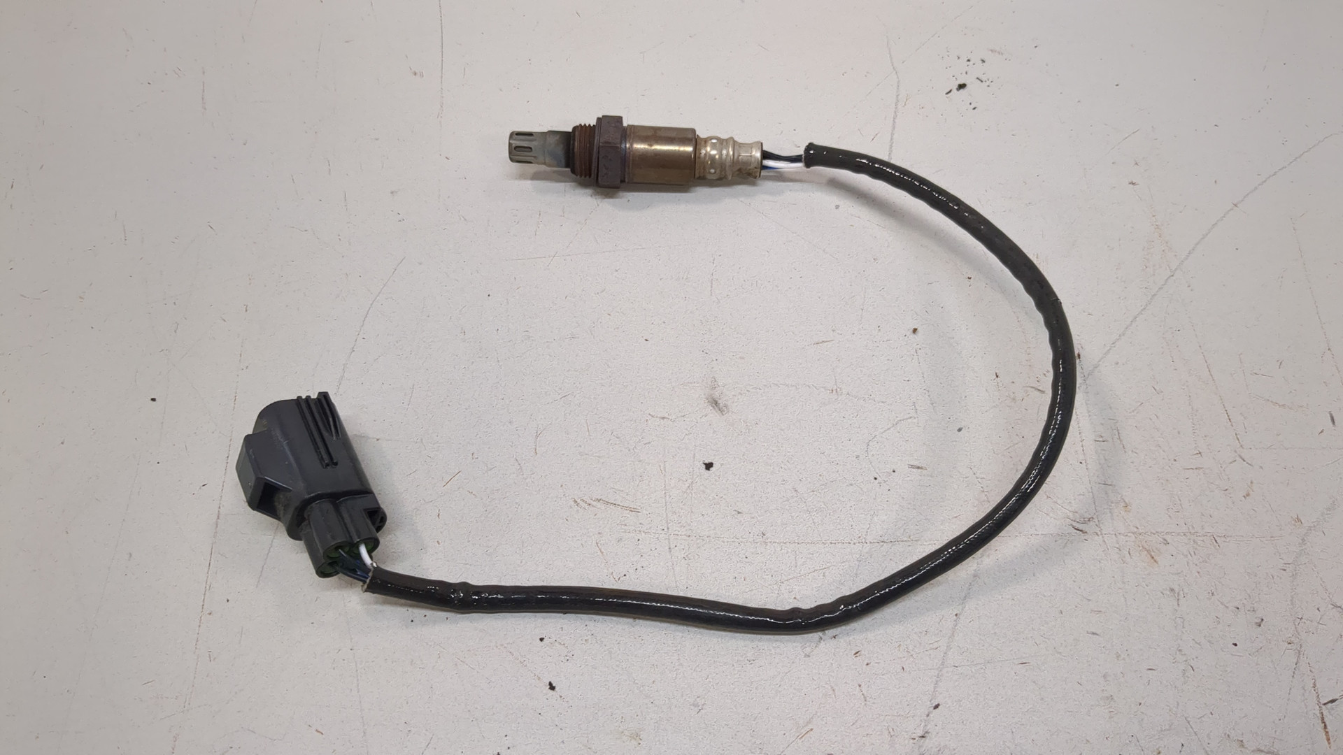 Датчик кислородный/Лямбда-зонд