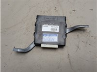 8963012050 Блок управления полным приводом Pontiac Vibe 2 2008-2010 20897764 #1