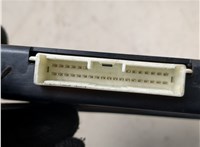 8963012050 Блок управления полным приводом Pontiac Vibe 2 2008-2010 20897764 #4