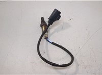 30756121 Лямбда зонд Volvo XC90 2002-2014 20897765 #1