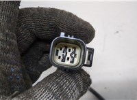 30756121 Лямбда зонд Volvo XC90 2002-2014 20897765 #2