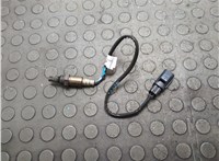 30756121 Лямбда зонд Volvo XC90 2002-2014 20897765 #4