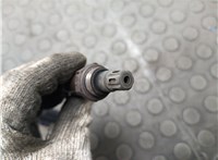 30756121 Лямбда зонд Volvo XC90 2002-2014 20897765 #6