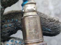 30756121 Лямбда зонд Volvo XC90 2002-2014 20897765 #7