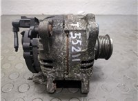 038903018Q Генератор Volkswagen Transporter 5 2003-2015 20897797 #1