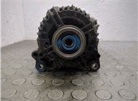 038903018Q Генератор Volkswagen Transporter 5 2003-2015 20897797 #2