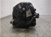 038903018Q Генератор Volkswagen Transporter 5 2003-2015 20897797 #3