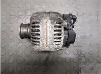 038903018Q Генератор Volkswagen Transporter 5 2003-2015 20897797 #4