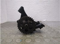 038115105D Насос масляный Volkswagen Transporter 5 2003-2015 20897805 #1