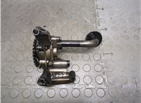 038115105D Насос масляный Volkswagen Transporter 5 2003-2015 20897805 #2