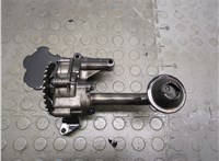 038115105D Насос масляный Volkswagen Transporter 5 2003-2015 20897805 #3