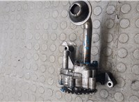 038115105D Насос масляный Volkswagen Transporter 5 2003-2015 20897805 #4