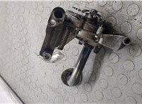 038115105D Насос масляный Volkswagen Transporter 5 2003-2015 20897805 #5