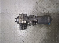045115389J Корпус масляного фильтра Volkswagen Transporter 5 2003-2015 20897807 #1
