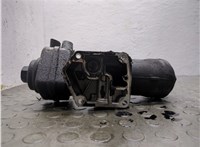045115389J Корпус масляного фильтра Volkswagen Transporter 5 2003-2015 20897807 #2