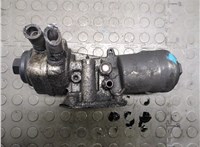 045115389J Корпус масляного фильтра Volkswagen Transporter 5 2003-2015 20897807 #3