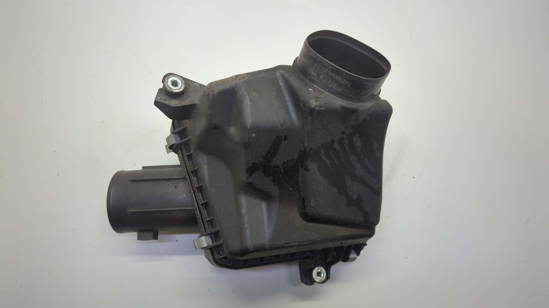 Корпус воздушного фильтра