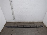 A1666900027 Кронштейн подножки Mercedes GL X166 2012-2016 20897925 #3