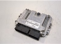 0261S06504, BJ3212B684 Блок управления двигателем Land Rover Freelander 2 2006-2014 20897929 #1