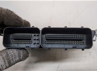 0261S06504, BJ3212B684 Блок управления двигателем Land Rover Freelander 2 2006-2014 20897929 #3
