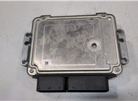 0261S06504, BJ3212B684 Блок управления двигателем Land Rover Freelander 2 2006-2014 20897929 #4