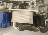 25207098 Клапан Buick Encore GX 2019-2024 11705733 #3