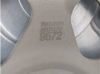 25207098 Клапан Buick Encore GX 2019-2024 11705733 #4