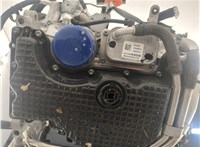 25207098 Клапан Buick Encore GX 2019-2024 11705733 #5