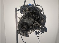 25207098 Клапан Buick Encore GX 2019-2024 11705733 #6