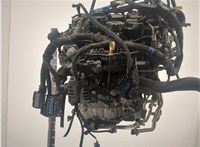 25207098 Клапан Buick Encore GX 2019-2024 11705733 #7